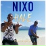 Nixo feat. 6-30-Ti