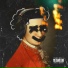 FuturamaMob, WR da Leste feat. Drre