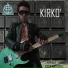 KIRKO'