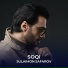 Sulaimon Safarov