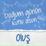 Oğuz DG