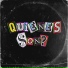 Skiper Rmz, Danny Brasco, Tocadiscos Trez