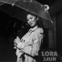 LORA