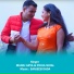 Manoj Arya, POOJA NAYAL