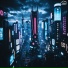 GLITX