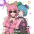 Astrokiid 999