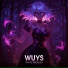 WUYS
