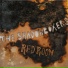 The Shadowboxers