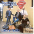 Front Porch String Band feat. Claire Lynch
