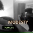 Thandi K