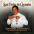 Manuel Guzman y su Grupo las Delicias de Cayambe