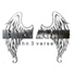 Born Again