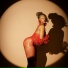 Ayanna Love