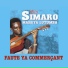 Simaro Massiya Lutumba