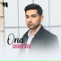 Qahramon Zamon