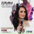 Zorana Micanovic