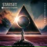 STARSET, Breaking Benjamin, Judge & Jury