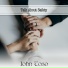 John Toso