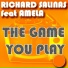 Richard Salinas feat. Amela