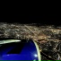 SKAYWAY