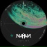 NAHAN