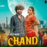 Rahul Rajput, Ritik Narna
