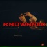 KnownAim