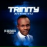 Redeemers Voice
