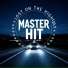 MASTER HIT