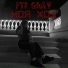 FTP GRAY