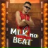 Mlk no beat