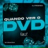 DJ PRÓZINHO, G7 MUSIC BR feat. MC INDIAZINHA