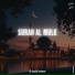 Abdulrahman Hisham, The Holy Quran