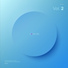 CONNECTED MUSIC & VISUAL ARTS