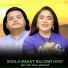 Arif Lonay Wala, Anum Khan