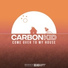 Carbon Kid