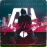 Godkiller Production