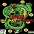 Chokan feat. Vichenzo