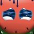 Lofi Fruits Music, Avocuddle, Chill Fruits Music