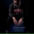 Fyanso feat. Zako