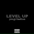 progr3ss1ve, l1chi