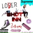 Shott