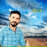 Esmer Nezir