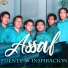 Assaf