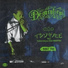 Degurutieni feat. Yoshie Nakano