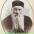 Daniel Fishel