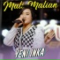 Yeni Inka