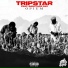 Tripstar feat. Babyface Ray