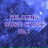 Relax Space, Gennadiy Belolipetskiy
