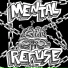 Mental Abuse